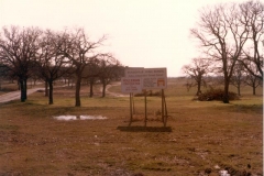 Seagoville High School